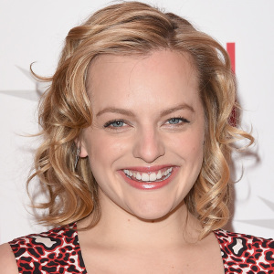 Illustration for article titled Find Out What David Blaine, Bruno Mars, And Elisabeth Moss Have To Say